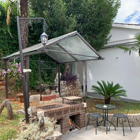 Villa Nika 2 Luaran gambar